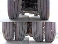 日産アトラス平ボディ小型（2t・3t）[写真23]