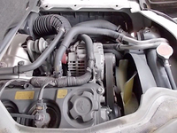 日産アトラス平ボディ小型（2t・3t）[写真25]