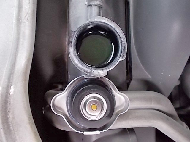 日産アトラス平ボディ小型（2t・3t）[写真27]