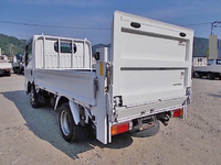 日産アトラス平ボディ小型（2t・3t）[写真02]