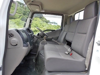 日産アトラス平ボディ小型（2t・3t）[写真28]