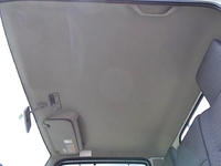 日産アトラス平ボディ小型（2t・3t）[写真30]