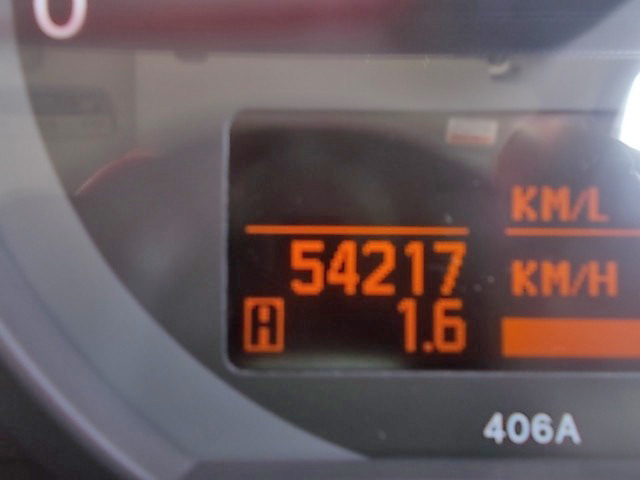 日産アトラス平ボディ小型（2t・3t）[写真32]