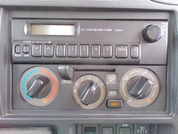 日産アトラス平ボディ小型（2t・3t）[写真33]