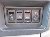 日産アトラス平ボディ小型（2t・3t）[写真34]