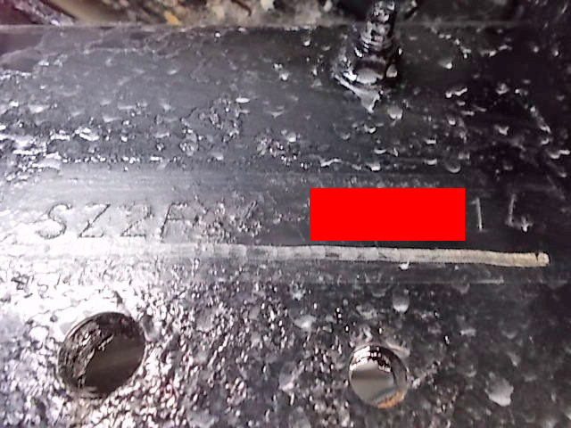 日産アトラス平ボディ小型（2t・3t）[写真38]