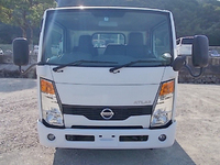 日産アトラス平ボディ小型（2t・3t）[写真05]