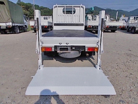 日産アトラス平ボディ小型（2t・3t）[写真07]