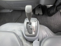 いすゞエルフ平ボディ小型（2t・3t）[写真10]