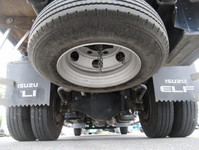 いすゞエルフ平ボディ小型（2t・3t）[写真22]