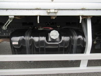 いすゞエルフ平ボディ小型（2t・3t）[写真25]