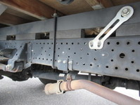 いすゞエルフ平ボディ小型（2t・3t）[写真26]