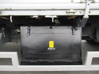 いすゞエルフ平ボディ小型（2t・3t）[写真28]