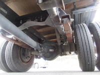 いすゞエルフ平ボディ小型（2t・3t）[写真30]