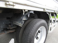 いすゞエルフ平ボディ小型（2t・3t）[写真31]