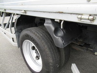 いすゞエルフ平ボディ小型（2t・3t）[写真34]