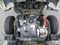 いすゞエルフ平ボディ小型（2t・3t）[写真35]