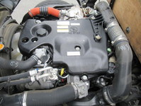 いすゞエルフ平ボディ小型（2t・3t）[写真37]