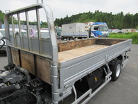 いすゞエルフ平ボディ小型（2t・3t）[写真40]