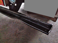 日野レンジャークレーン5段増トン（6t・8t）[写真10]