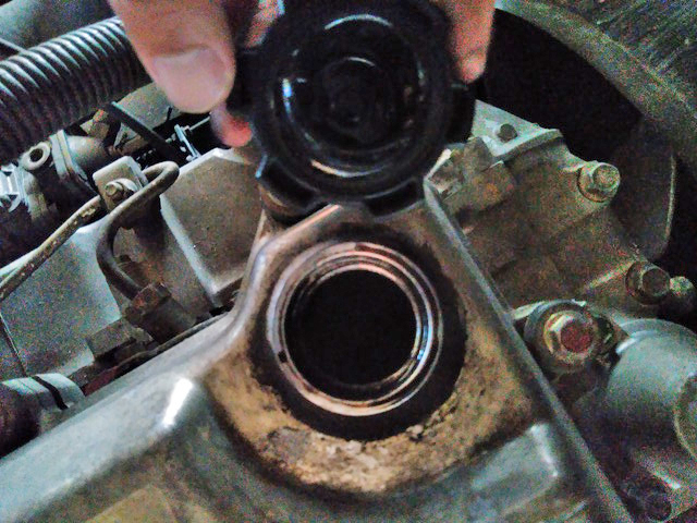 日野レンジャークレーン5段増トン（6t・8t）[写真21]