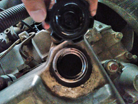 日野レンジャークレーン5段増トン（6t・8t）[写真21]