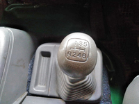 日野レンジャークレーン5段増トン（6t・8t）[写真27]