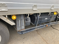 三菱ふそうキャンタークレーン6段小型（2t・3t）[写真18]