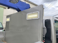 三菱ふそうキャンタークレーン6段小型（2t・3t）[写真09]