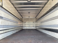 日野レンジャーアルミバン増トン（6t・8t）[写真10]