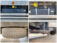 日野レンジャーアルミバン増トン（6t・8t）[写真21]