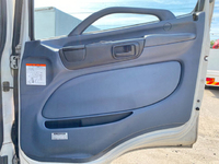 日野レンジャーアルミバン増トン（6t・8t）[写真28]