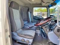 日野レンジャーアルミバン増トン（6t・8t）[写真31]