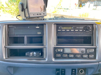 日野レンジャーアルミバン増トン（6t・8t）[写真36]