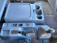 日野レンジャーアルミバン増トン（6t・8t）[写真37]