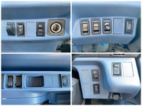 日野レンジャーアルミバン増トン（6t・8t）[写真38]