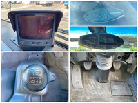 日野レンジャーアルミバン増トン（6t・8t）[写真39]