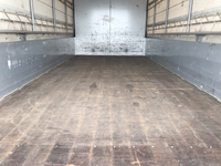 日野レンジャー幌ウイング中型（4t）[写真13]