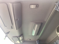 日野レンジャー幌ウイング中型（4t）[写真27]