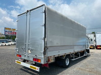 日野レンジャー幌ウイング中型（4t）[写真02]