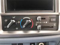 日野レンジャー幌ウイング中型（4t）[写真33]