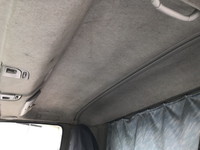 三菱ふそうファイターミキサー車（コンクリートミキサー）増トン（6t・8t）[写真35]