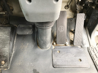 三菱ふそうファイターミキサー車（コンクリートミキサー）増トン（6t・8t）[写真39]