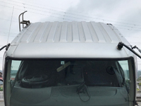 三菱ふそうファイターミキサー車（コンクリートミキサー）増トン（6t・8t）[写真08]