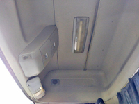 UDトラックスクオントレーラーヘッド（トラクターヘッド）大型（10t）[写真30]