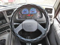 UDトラックスクオントレーラーヘッド（トラクターヘッド）大型（10t）[写真33]