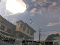 UDトラックスクオントレーラーヘッド（トラクターヘッド）大型（10t）[写真38]