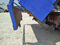 日産アトラスダンプ小型（2t・3t）[写真12]