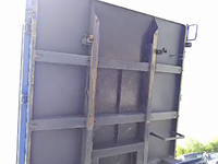 日産アトラスダンプ小型（2t・3t）[写真13]