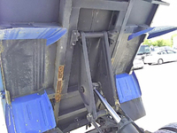 日産アトラスダンプ小型（2t・3t）[写真14]